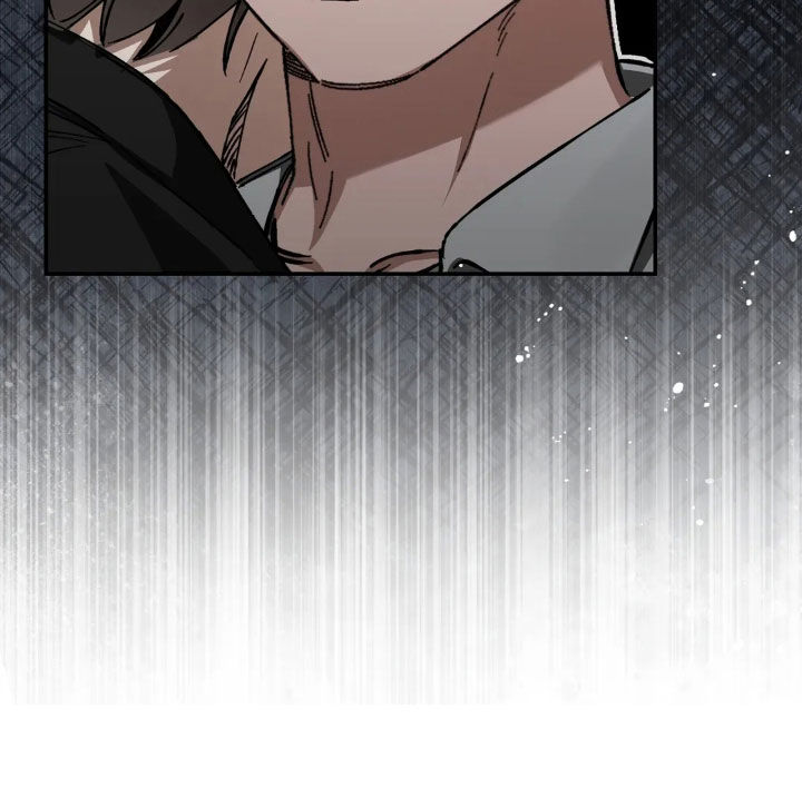 把我的命运还给我漫画,第48章：无法比较5图