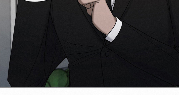 水中的夕阳漫画,第44章：都是因为他2图