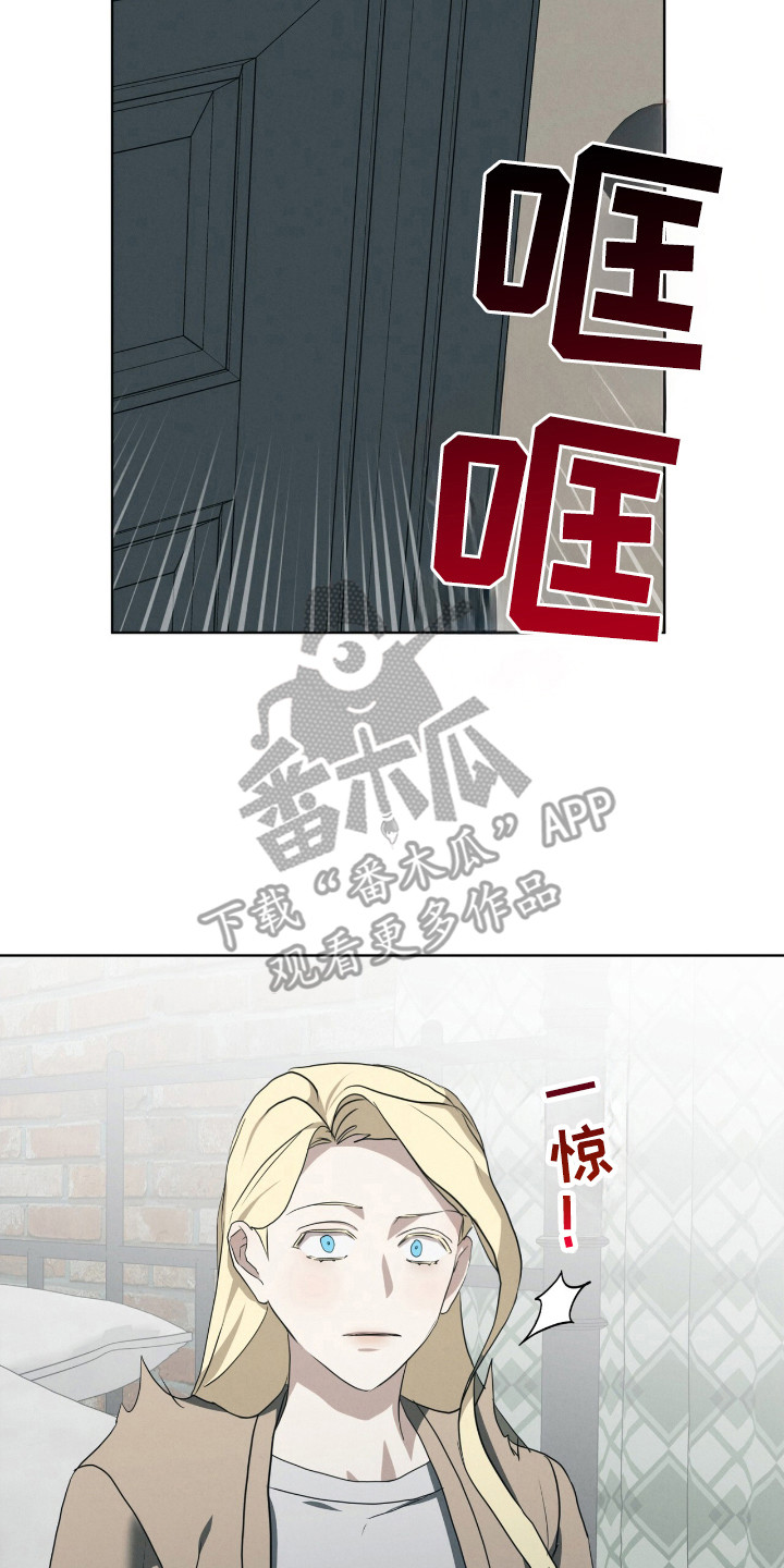 第31章：暗杀者4