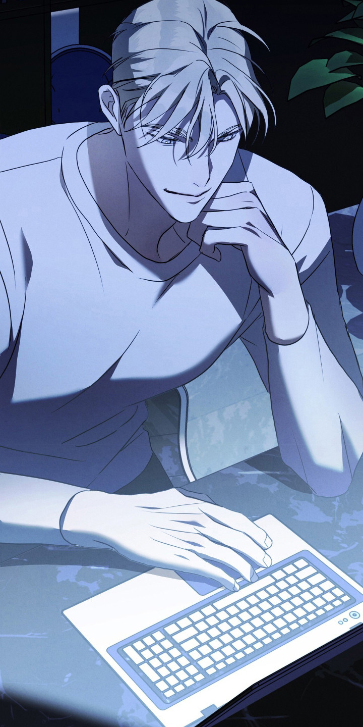 第34章：改变想法0