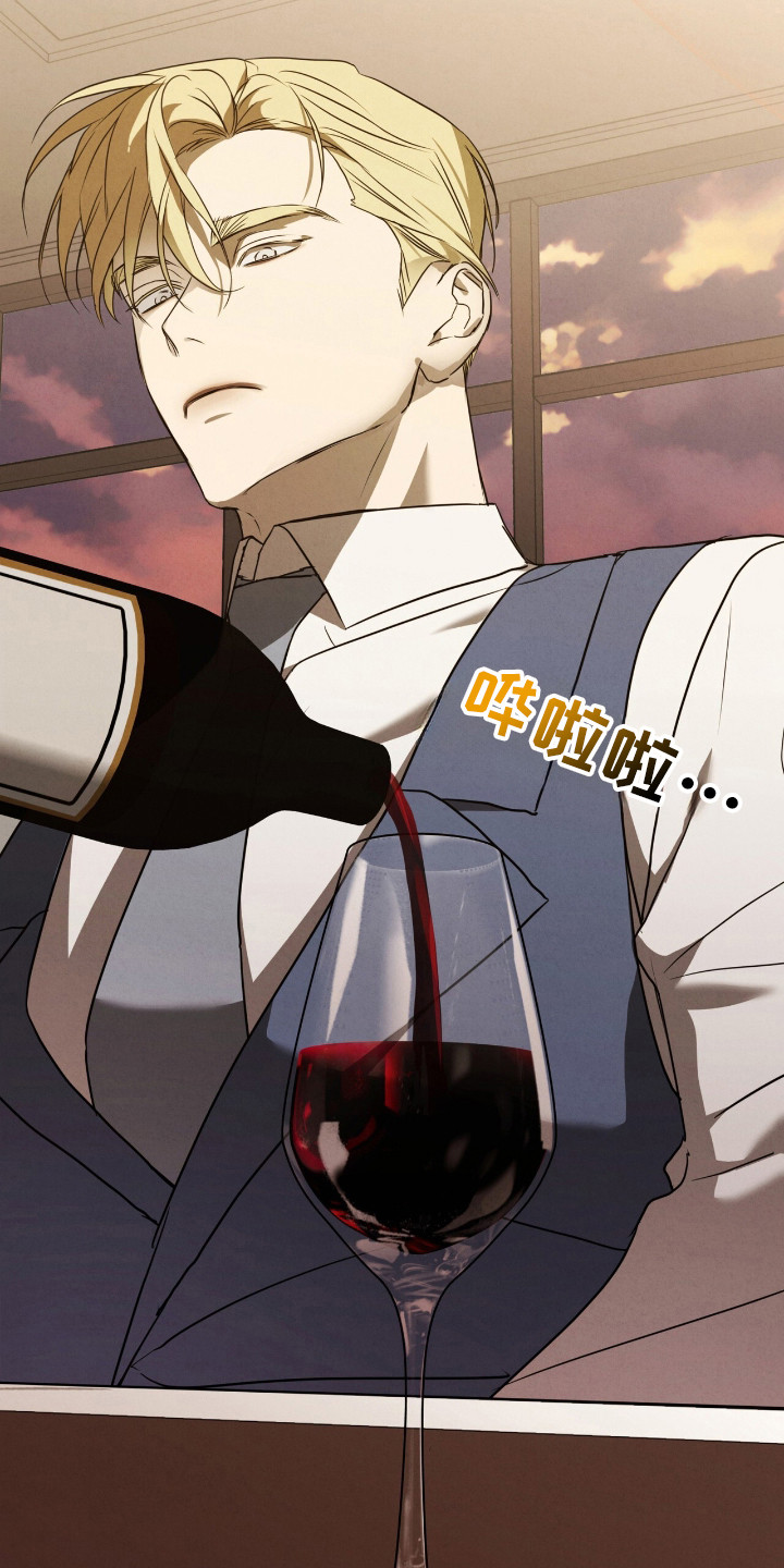 第32章：空洞瞳孔0