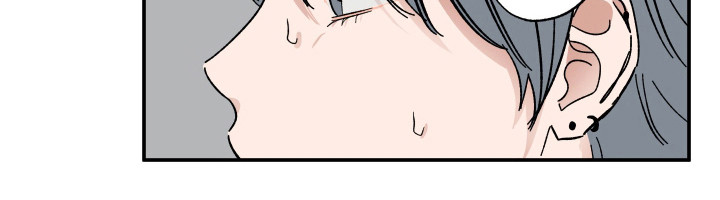 单恋聚会漫画,第42章：找喜欢的人1图