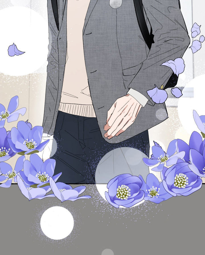 单恋聚会漫画,第45章：争吵5图