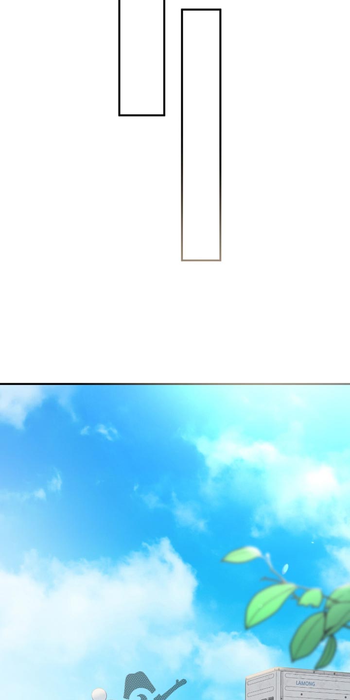 软心大佬爱上我漫画,第47章：后悔5图