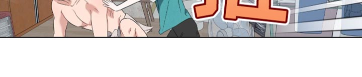 软心大佬爱上我漫画,第47章：后悔3图