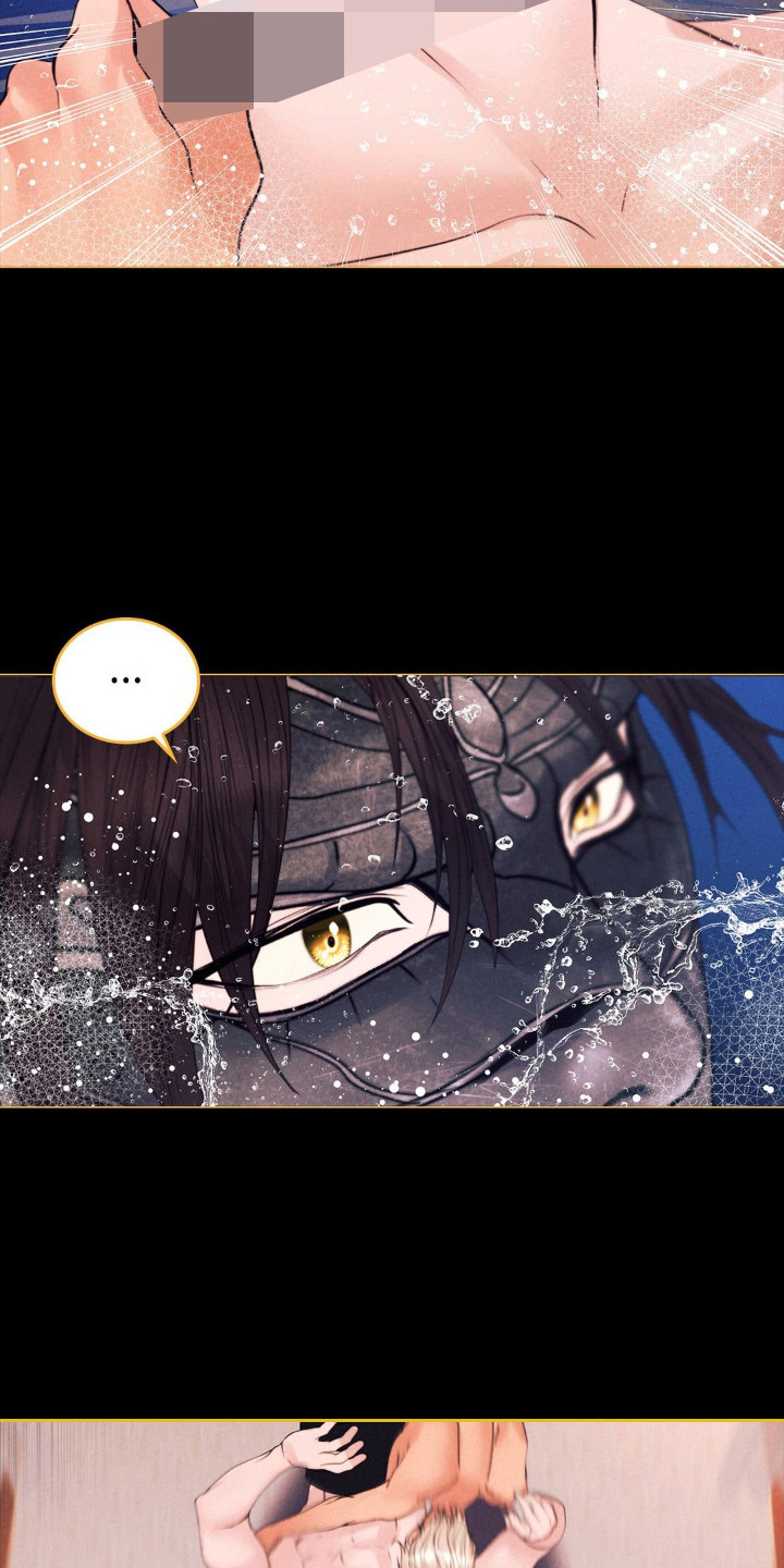 歌剧邪影漫画,第57章：是梦想2图
