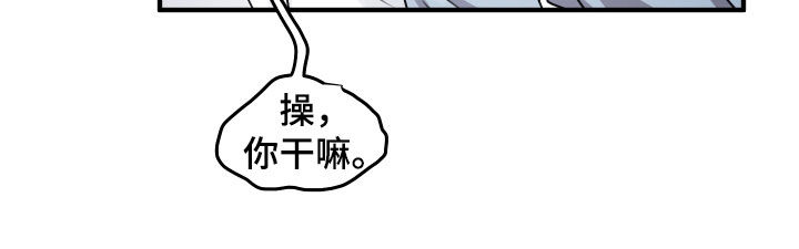 第39章：感冒4