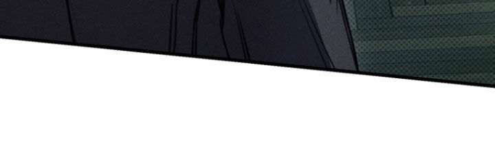 黑手边界漫画,第52章：给我点信心1图