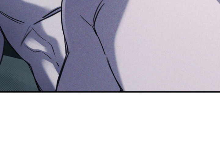 黑手边界第4集漫画,第51章：是谁啊1图