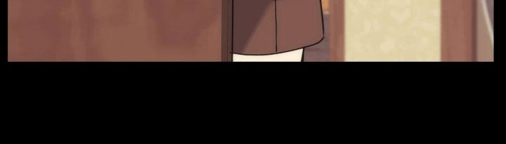 死亡不是我的解脱免费漫画在线观看漫画,第55章：选上了3图