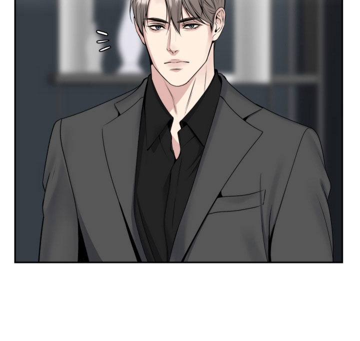 死亡不是我的解脱漫画别名漫画,第56章：不相信自己4图