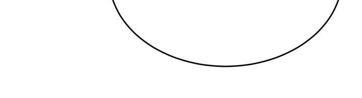 死亡不是人生的结束漫画,第57章：永远守护你1图