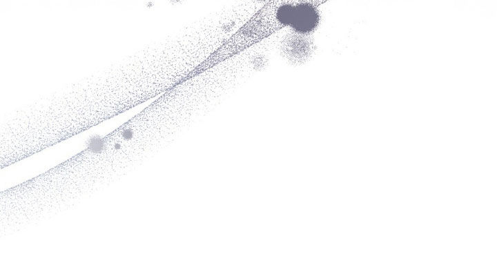 拯救小美人鱼宝宝漫画,第60章：召见4图