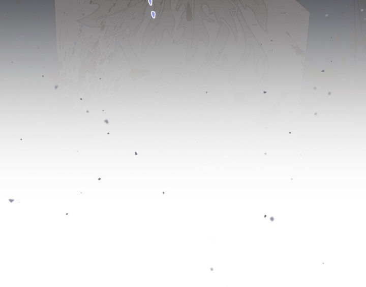 救赎我吧美人鱼漫画,第56章：血战2图