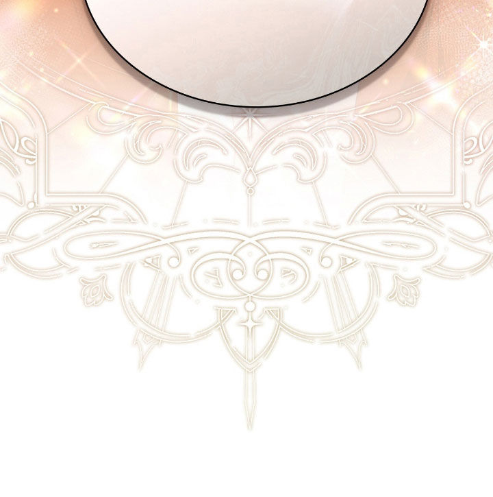 拯救小美人鱼宝宝漫画,第58章：进宫1图