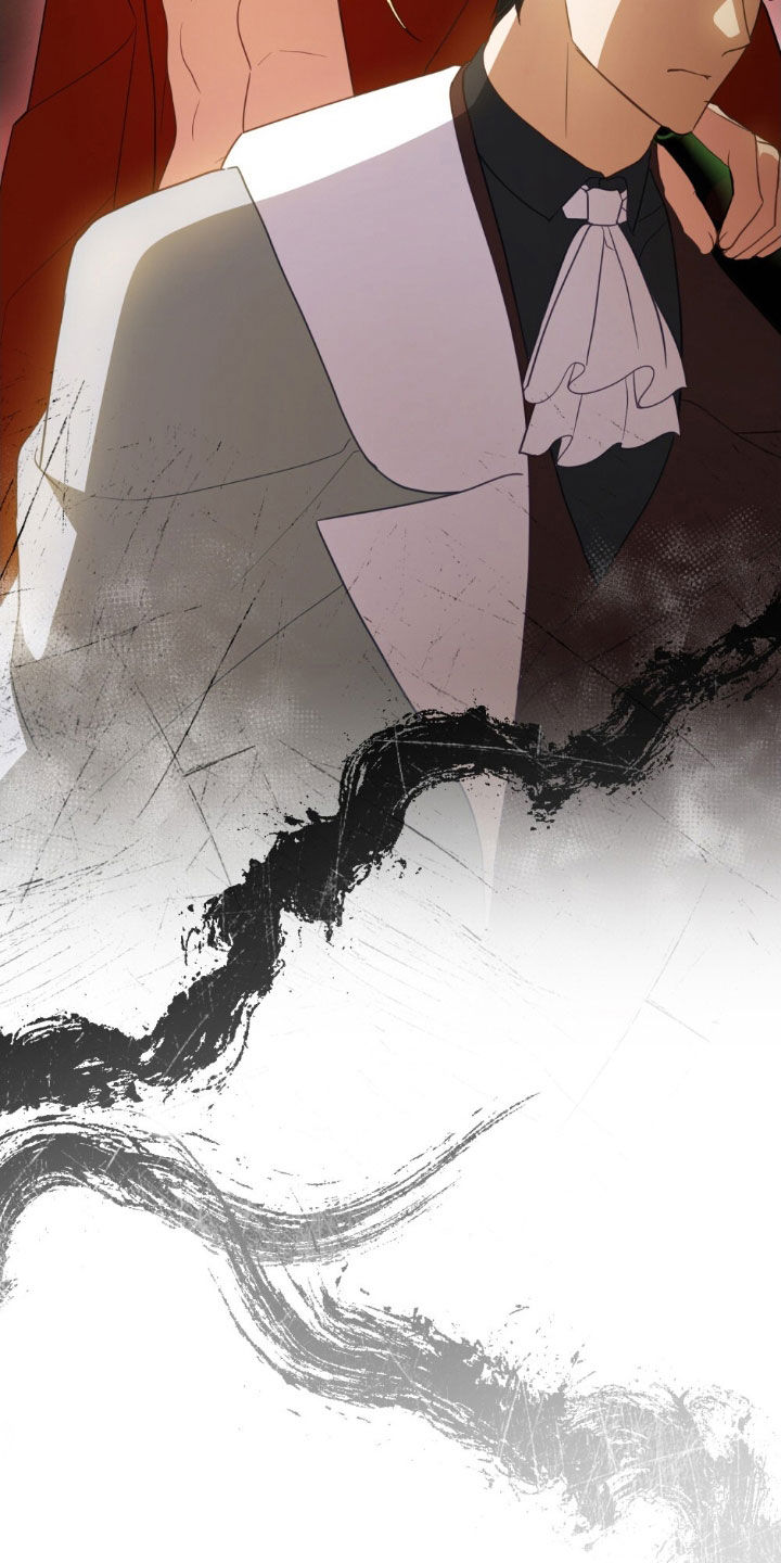 拯救小美人鱼宝宝漫画,第59章：无法驯服的狗4图