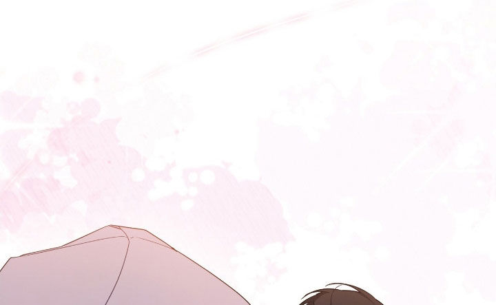 拯救小美人鱼宝宝漫画,第53章：抱抱我3图