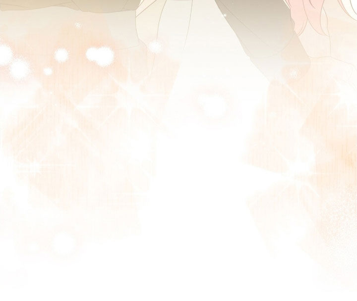 拯救小美人鱼宝宝漫画,第54章：我害怕4图