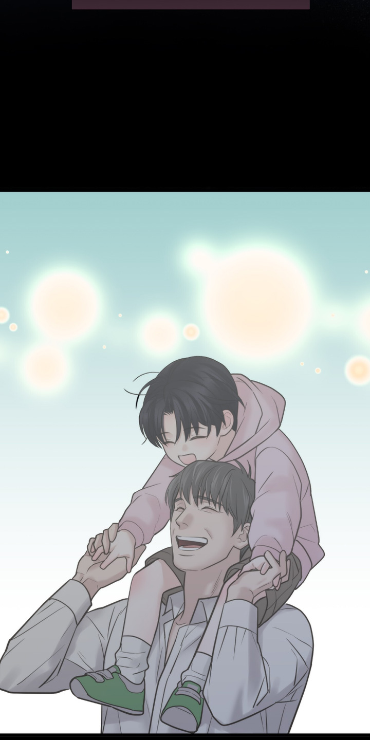 老大的挨打小弟漫画,第42章：讨厌赌博3图