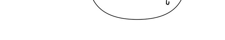 甜蜜的枕头漫画,第33章：特别对待5图