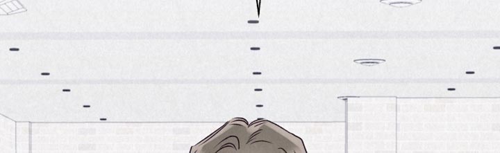 双重浪漫调查漫画,第27章：生气4图