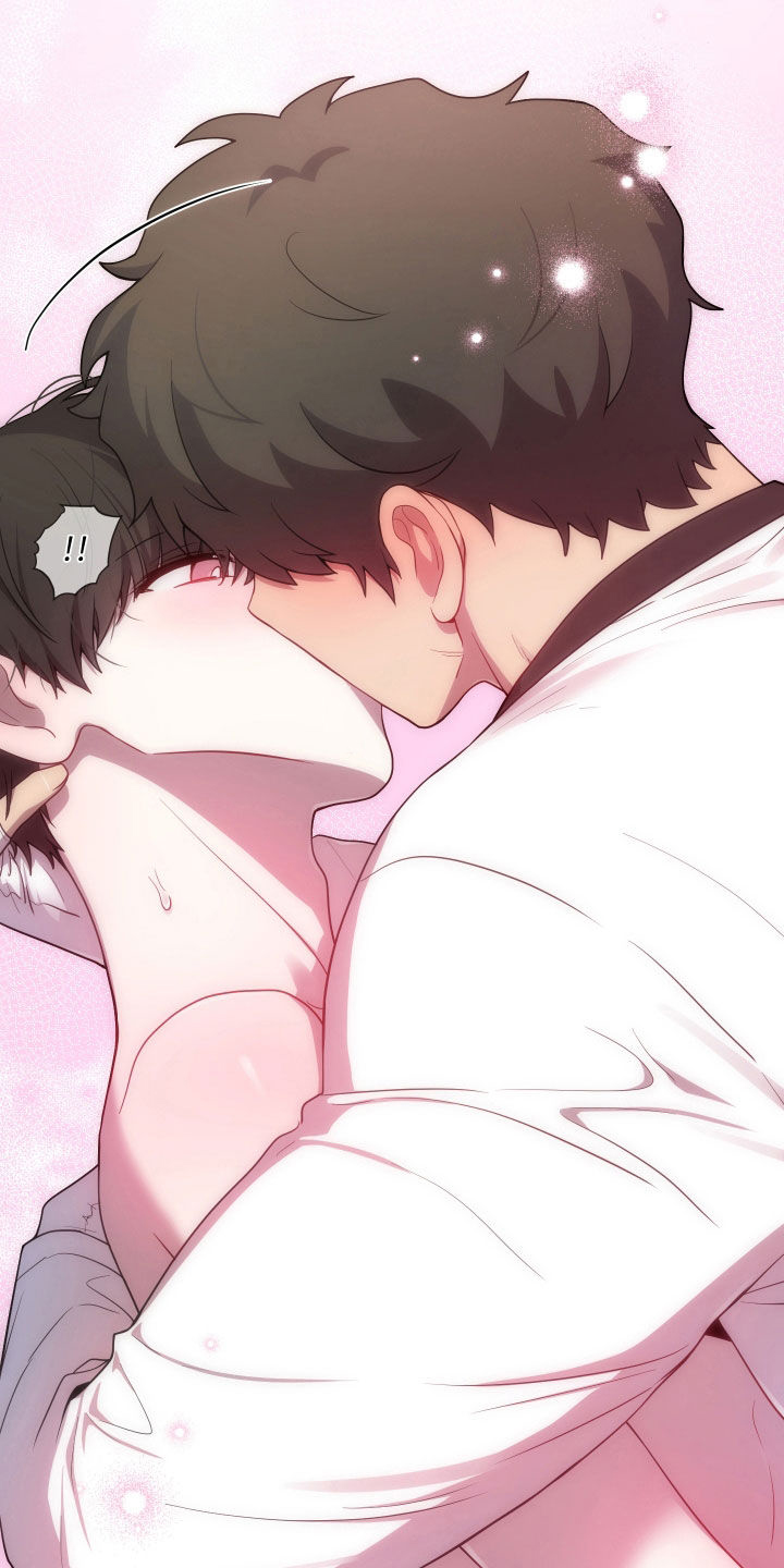 初恋果汁图片漫画,第40章：批评2图