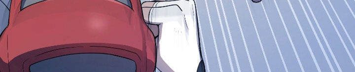 初恋苹果漫画,第37章：训练2图