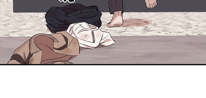 特殊偿还漫画,第54章：心脏狂跳（第一季完结）3图