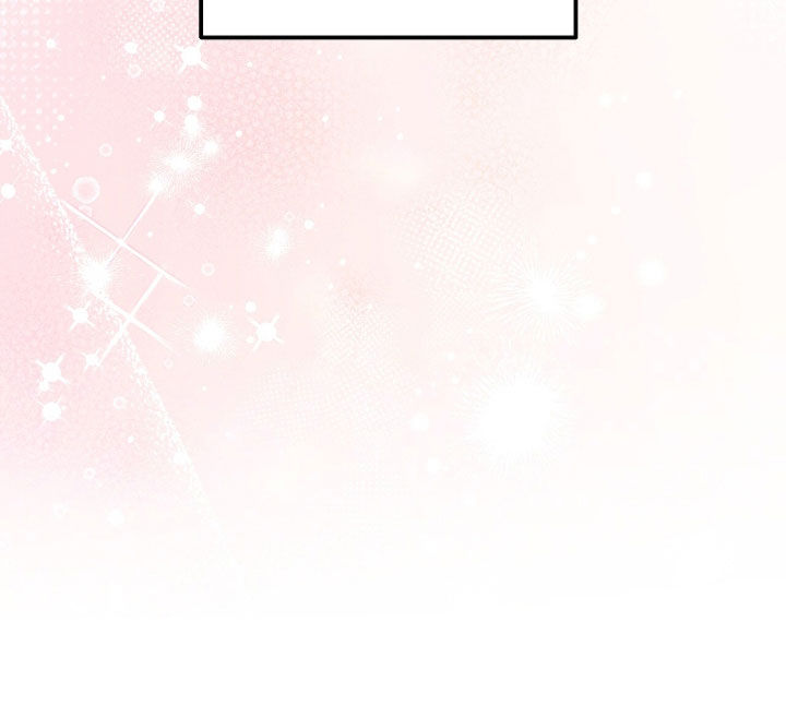 特殊偿还漫画,第54章：心脏狂跳（第一季完结）3图