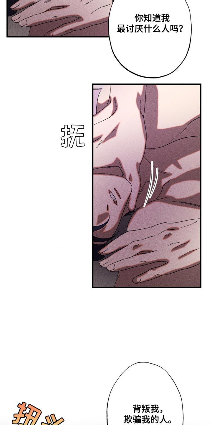 第37章：最后一个机会2