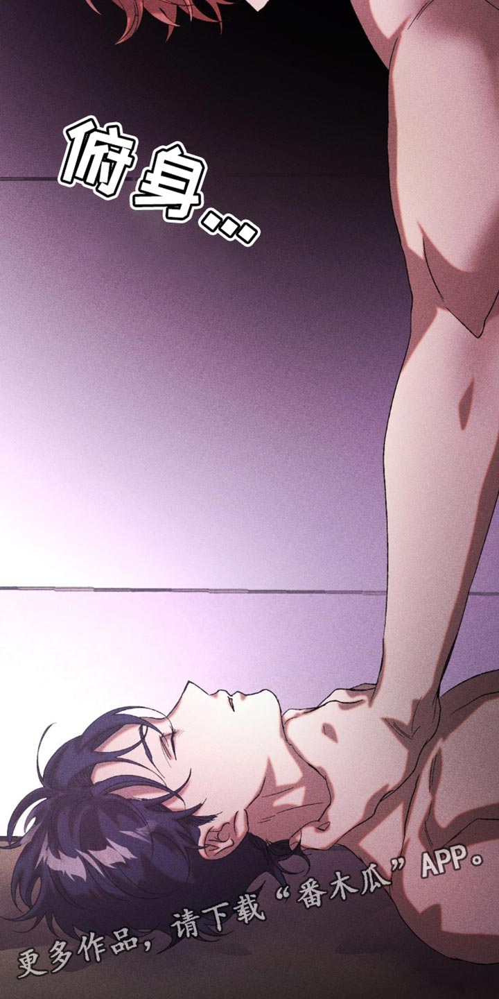 第37章：最后一个机会0