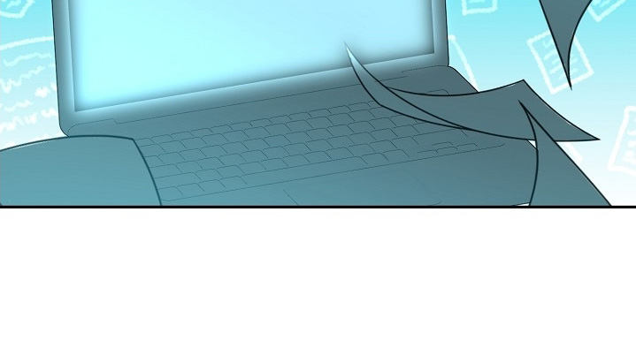 合适的温度伙伴漫画,第47章：检查2图