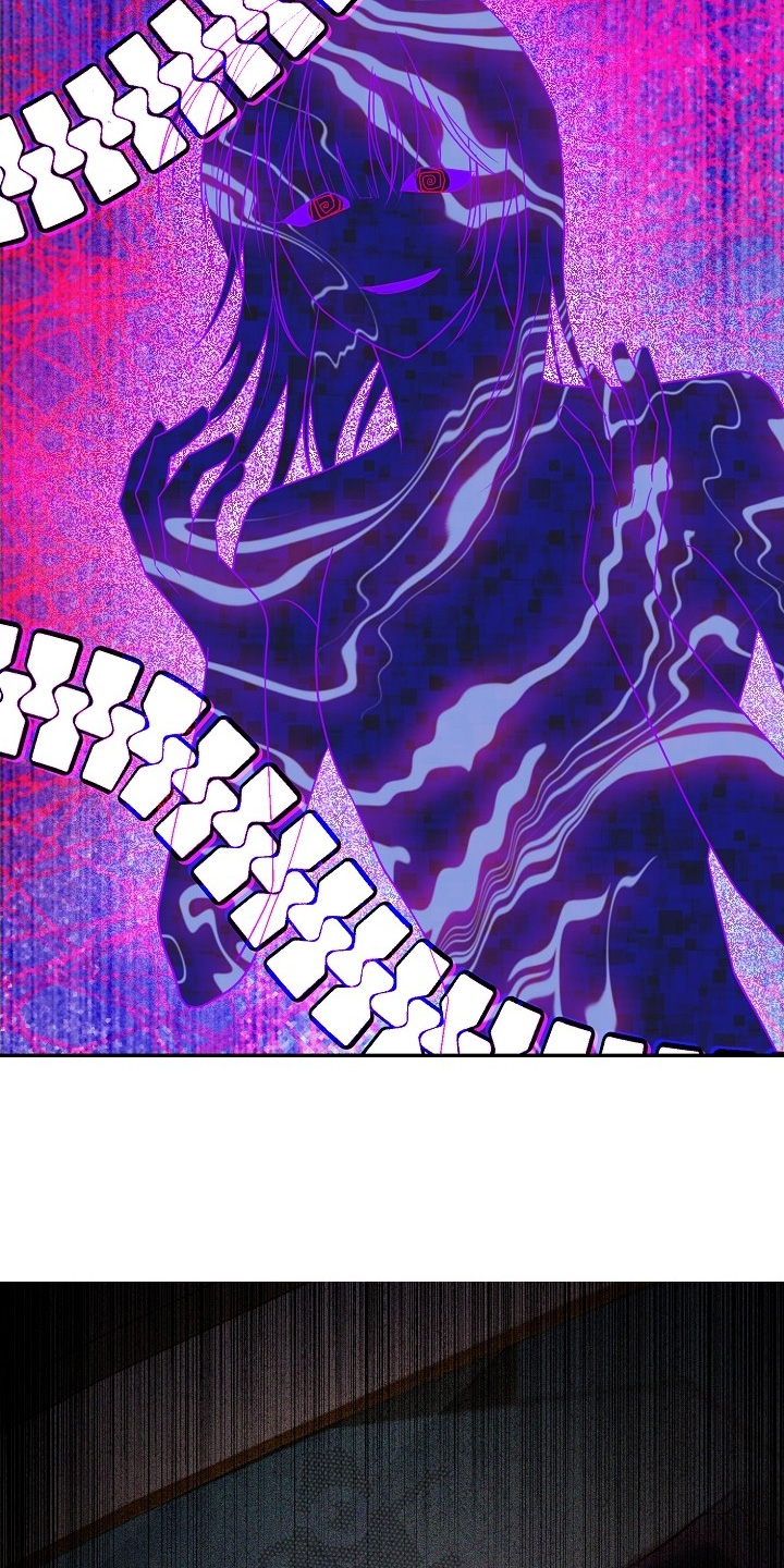 合适的温度伙伴漫画,第50章：那些人不正常4图