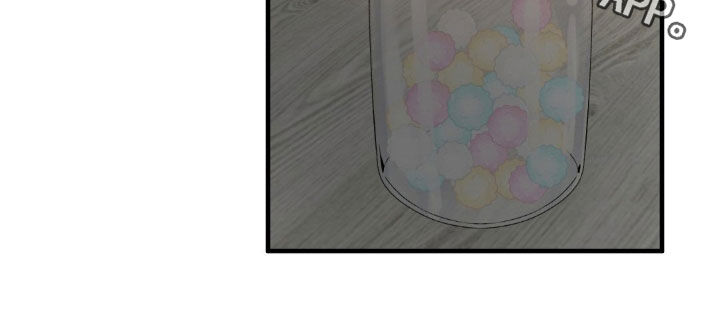 踏浪而行漫画,第46章：说错话4图