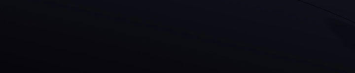 踏浪而行漫画,第42章：我愿意5图