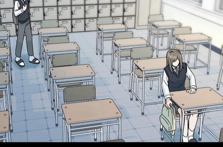 互补人生漫画,第43章：有意思的东西3图