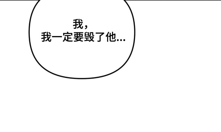 互补英文漫画,第40章：一定要毁了他2图