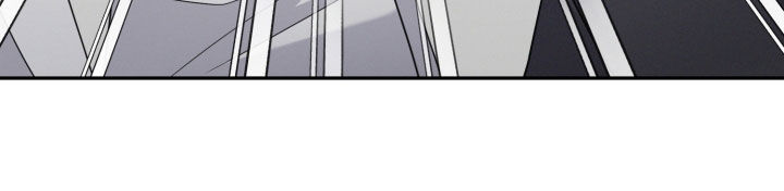 两个人可以吗漫画下拉漫画,第36章：你在推开我3图