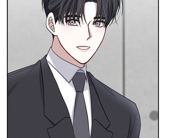 两个人可以吗动漫漫画,第35章：妨碍5图