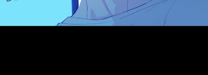 反向占据漫画,第32章：借口1图