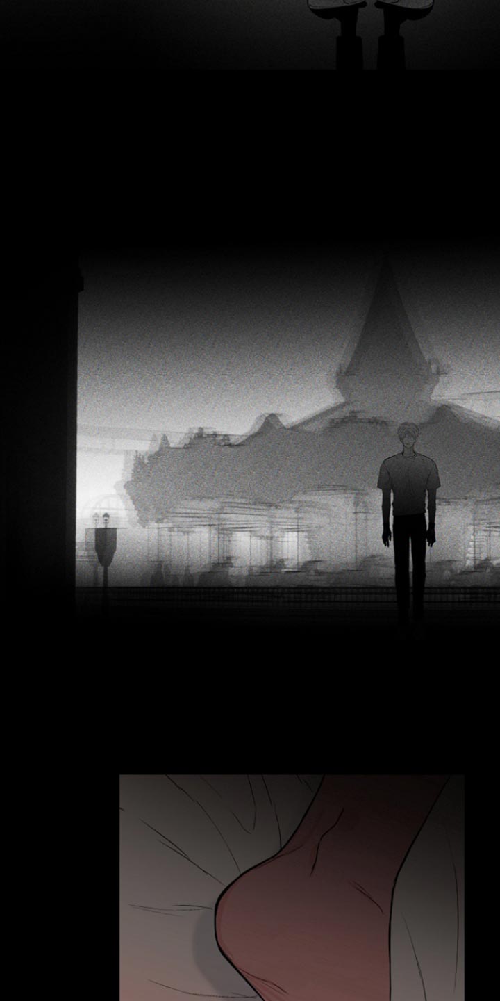 反向要求是什么意思漫画,第33章：我要杀了你5图