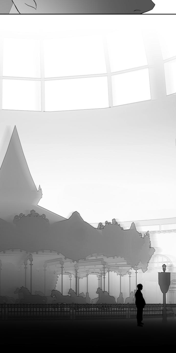 反向占据漫画,第36章：继承4图