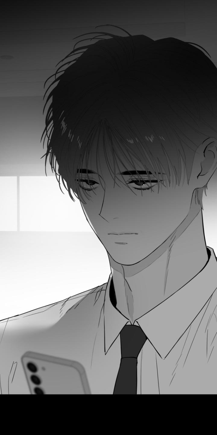 反向占据别名漫画,第36章：继承2图