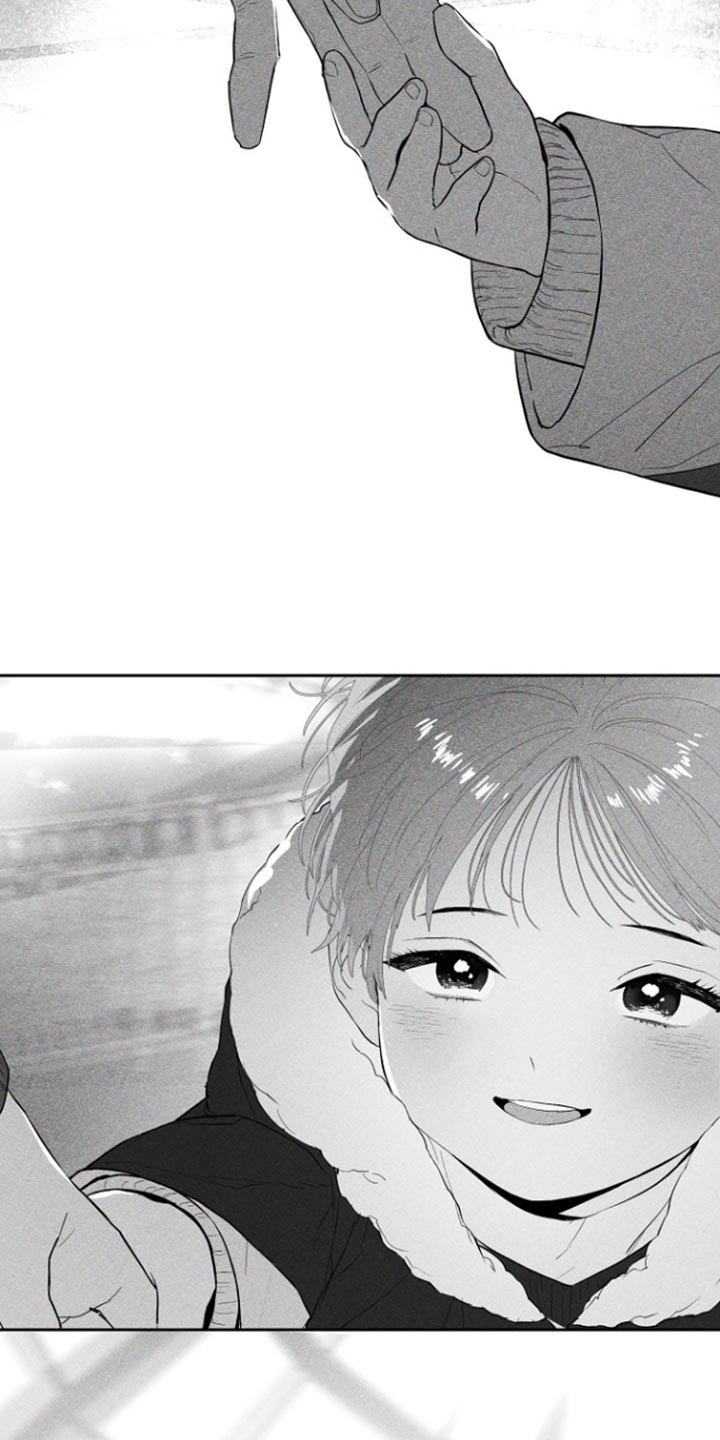 反向占据漫画,第33章：我要杀了你5图