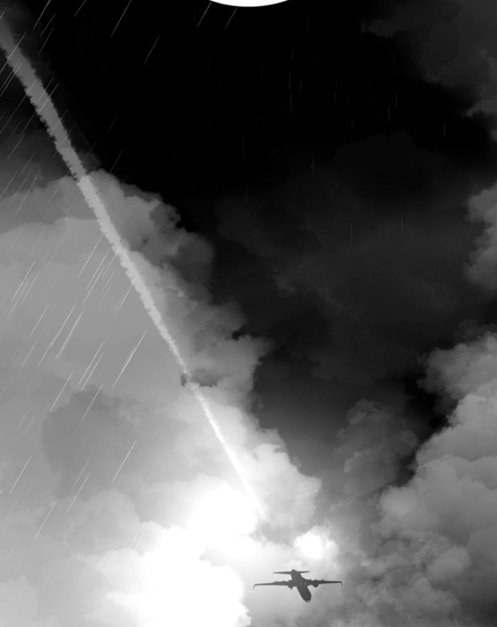 反向占据资源漫画,第37章：不会改变4图