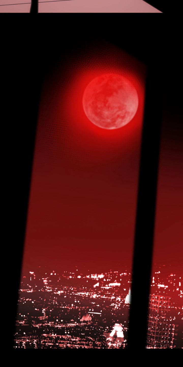 反向要求是什么意思漫画,第33章：我要杀了你3图