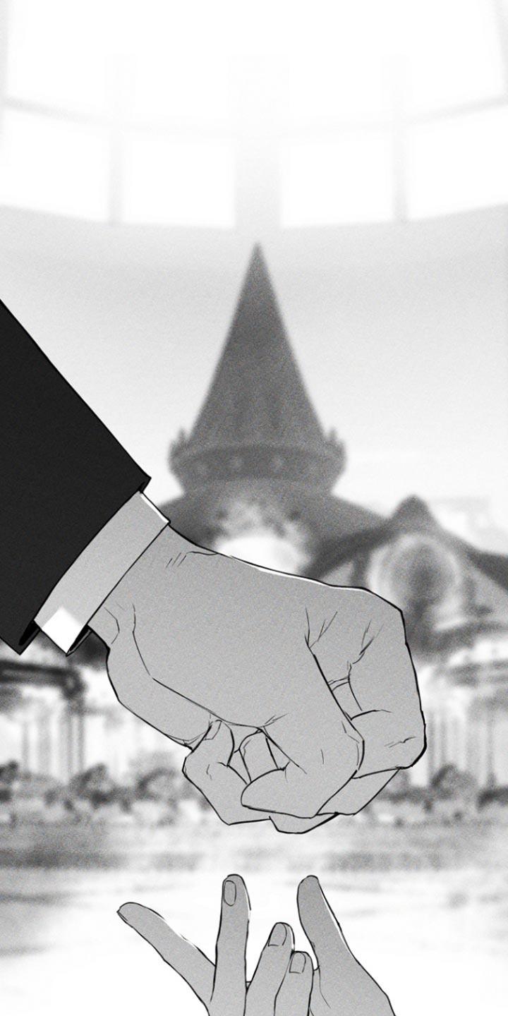 反向要求是什么意思漫画,第33章：我要杀了你2图