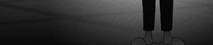 反向要求是什么意思漫画,第33章：我要杀了你4图