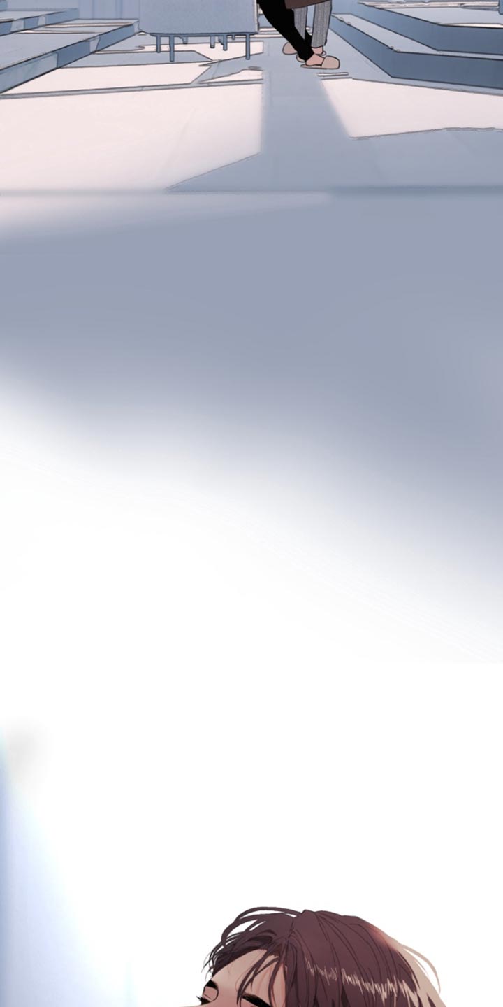 反向占据漫画,第38章：求你爱我吧【完结】4图