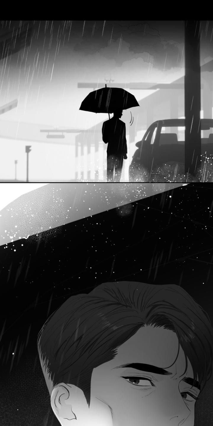 反向占据资源漫画,第37章：不会改变3图